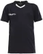 Spordisärk Progress Jersey Contrast JR