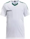 Spordisärk Progress Jersey Contrast JR
