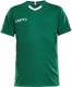 Spordisärk Progress Jersey Contrast JR