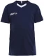 Spordisärk Progress Jersey Contrast JR
