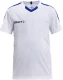 Spordisärk Progress Jersey Contrast JR