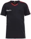 Spordisärk Progress Jersey Contrast JR
