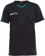 Spordisärk Progress Jersey Contrast JR