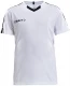 Spordisärk Progress Jersey Contrast JR