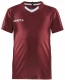 Spordisärk Progress Jersey Contrast JR