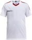 Spordisärk Progress Jersey Contrast JR