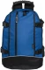 Spordiseljakott Backpack II