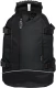 Spordiseljakott Backpack II