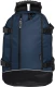 Spordiseljakott Backpack II