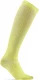 Spordisokid Dry Compression