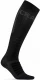 Spordisokid Dry Compression