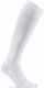 Spordisokid Dry Compression