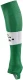 Spordisokid lastele Pro Control W-O