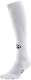 Spordisokid Pro Control