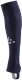 Spordisokid Pro Control Solid Jr