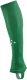 Spordisokid Pro Control Solid Jr