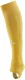 Spordisokid Pro Control Solid Jr