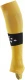 Spordisokid Pro Control W-O