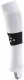 Spordisokid Pro Control W-O