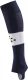 Spordisokid Pro Control W-O