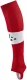 Spordisokid Pro Control W-O