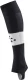 Spordisokid Pro Control W-O