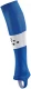 Spordisokid Pro Control W-O