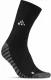Spordisokid Progress Anti Slip