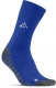 Spordisokid Progress Anti Slip