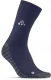 Spordisokid Progress Anti Slip