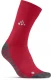 Spordisokid Progress Anti Slip