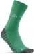 Spordisokid Progress Anti Slip