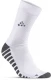 Spordisokid Progress Anti Slip