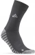 Spordisokid Progress Anti Slip