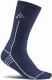Progress Mid Sock