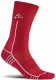 Progress Mid Sock