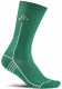 Progress Mid Sock