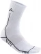 Progress Mid Sock