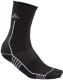Progress Mid Sock