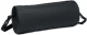 Spordkott Brenna Tube 6 L