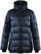 Sportlik naiste parka 'Sporty Down'