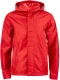 Sportlik veekindel unisex jakk 'Webster'