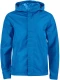 Sportlik veekindel unisex jakk 'Webster'