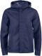 Sportlik veekindel unisex jakk 'Webster'