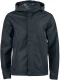 Sportlik veekindel unisex jakk 'Webster'