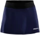 Sportseelik Squad Skirt W