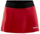 Sportseelik Squad Skirt W