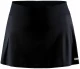 Sportseelik Squad Skirt W