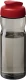 H2O Active® Eco Base 650 ml:n urheilujuomapullo läppäkannella