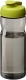 H2O Active® Eco Base 650 ml:n urheilujuomapullo läppäkannella